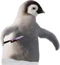 budaneymis