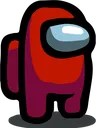 amongusred