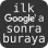 googlebak