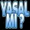 yasalmi