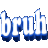 bruh