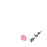 atlaskalp1
