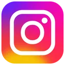 atlasinsta