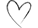 atlaskalp9