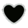 atlaskalp11