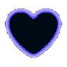 atlaskalp12