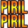 atlasprlprl