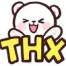 atlasthx