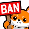 BAN