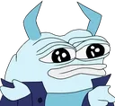 bilmem