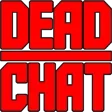 deadchat