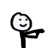 nah