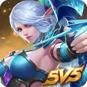 mobillegends