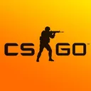 csgo