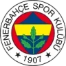 Fenerbahce