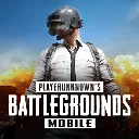 PUBG