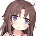 Shikiconfused