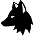 wolfrpp