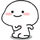 vlt_random7