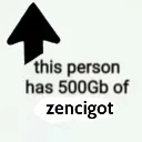 emoji_19