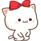 Tatl