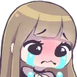 Sad