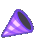 konfeti
