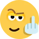 alsana