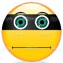 emoji_1