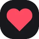 icon_hearth