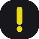 icon_exclamation