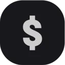 icon_dollar