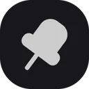 icon_pin