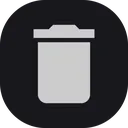 icon_delete
