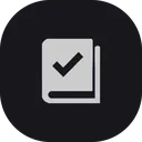 icon_rules