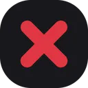icon_x
