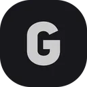w_icon_g