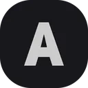 w_icon_a