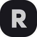 w_icon_r