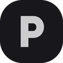 w_icon_p
