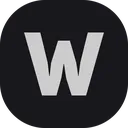 w_icon_W
