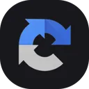 icon_captcha