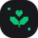 icon_newmember