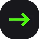 icon_join