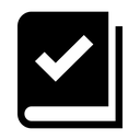 02exo