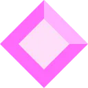 BoosterLogo