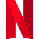 Papara_netflix