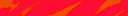 emoji_64