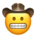 emoji_98