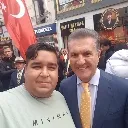 erenkarayarrak
